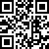 https://ru.abna24.com/xcrqL