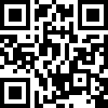 https://ru.abna24.com/xfNVN