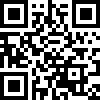 https://ru.abna24.com/x6kfJ