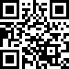 https://ru.abna24.com/xckRX