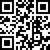 https://ru.abna24.com/xkY8d