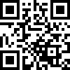https://ru.abna24.com/xb5LD