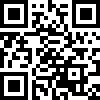 https://ru.abna24.com/x6jf7