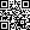 https://ru.abna24.com/xdf94