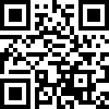 https://ru.abna24.com/x5Lg7