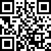 https://ru.abna24.com/xcF9B