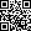 https://ru.abna24.com/xhzVW