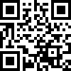 https://ru.abna24.com/x4YYD