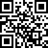 https://ru.abna24.com/x8kh5
