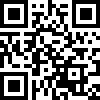 https://ru.abna24.com/x7b56