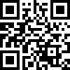https://ru.abna24.com/xgLmp