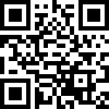 https://ru.abna24.com/xcLSy