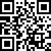 https://ru.abna24.com/x5qsc