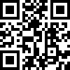 https://ru.abna24.com/xdpDH