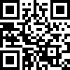 https://ru.abna24.com/xg3tH