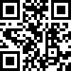 https://ru.abna24.com/xbVm9