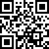 https://ru.abna24.com/xhtpd