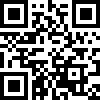 https://ru.abna24.com/xgqPc