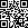 https://ru.abna24.com/xdpWn