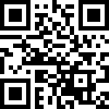 https://ru.abna24.com/x3Kgg