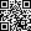 https://ru.abna24.com/x3H3y