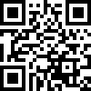 https://ru.abna24.com/x57fV