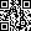 https://ru.abna24.com/xcvTT