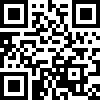 https://ru.abna24.com/xctYg