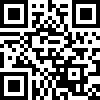 https://ru.abna24.com/xgHF9