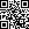 https://ru.abna24.com/x3Bjs