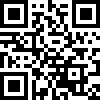 https://ru.abna24.com/xdntC