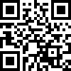 https://ru.abna24.com/x5Hmq