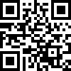 https://ru.abna24.com/x3NhR