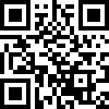 https://ru.abna24.com/xkBrx
