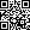 https://ru.abna24.com/x55sL