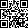 https://ru.abna24.com/xhmKV