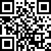 https://ru.abna24.com/xhb9k