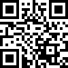 https://ru.abna24.com/xgvT8