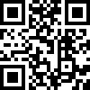 https://ru.abna24.com/x63kJ
