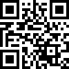 https://ru.abna24.com/xdxNb