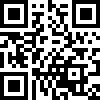 https://ru.abna24.com/xhYWQ