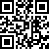 https://ru.abna24.com/xcNK4