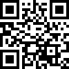 https://ru.abna24.com/x53Tr