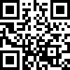 https://ru.abna24.com/x9sQT