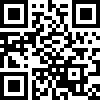https://ru.abna24.com/xbc2S