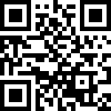 https://ru.abna24.com/xjR8k