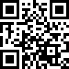 https://ru.abna24.com/x7kwy