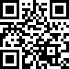 https://ru.abna24.com/xfvCz