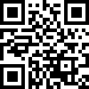 https://ru.abna24.com/xddxg