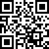 https://ru.abna24.com/x3CTY